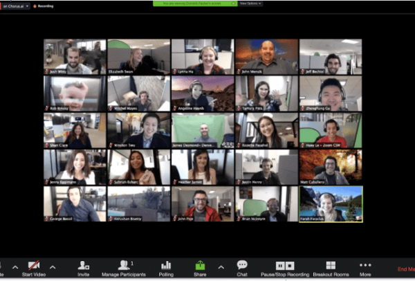 Video_Remote_Interpreting_South-Africa Johannesburg Pretoria Durban Capetown