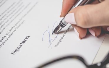 Documents required for critical skills visa. Johannesburg, Pretoria, Durban, Capetown