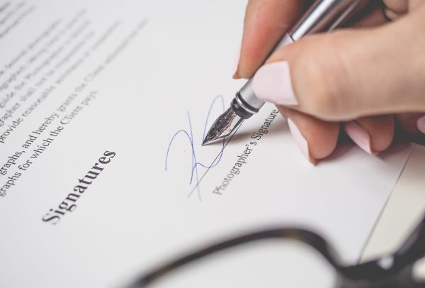 Documents required for critical skills visa. Johannesburg, Pretoria, Durban, Capetown