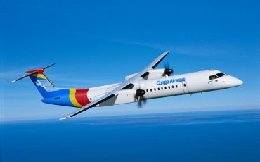 Congo's Civil Aviation Authority,Johannesburg,Pretoria,Cape Town,Durban