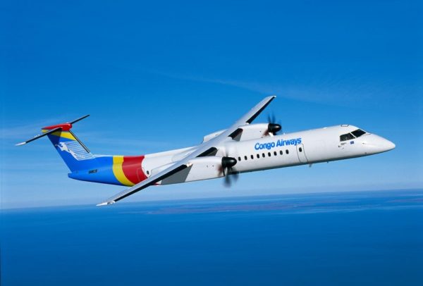 Congo's Civil Aviation Authority,Johannesburg,Pretoria,Cape Town,Durban