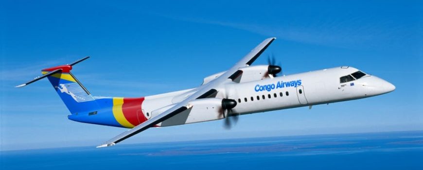 Congo's Civil Aviation Authority,Johannesburg,Pretoria,Cape Town,Durban