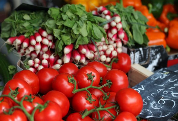 South-African-agricultural-exports-in-African-markets-in-Johannesburg-Pretoria-Durban-Capetown-scaled.