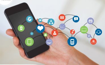 What-the-Benefits-of-mobile-App-content-Translation-are-Johannesburg-Pretoria-Capetown-Durban-2021-2022