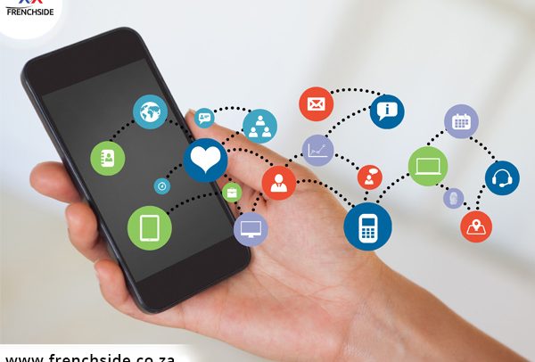 What-the-Benefits-of-mobile-App-content-Translation-are-Johannesburg-Pretoria-Capetown-Durban-2021-2022