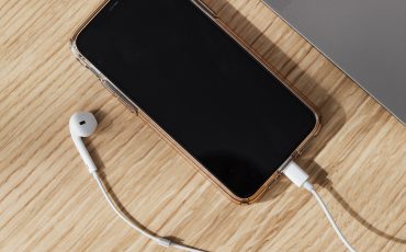 Audio transcription service South Africa_Johannesburg,Capetown,Durban, Pretoria...