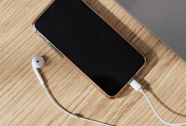 Audio transcription service South Africa_Johannesburg,Capetown,Durban, Pretoria...