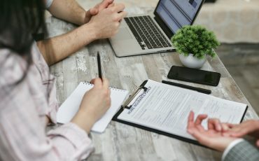 Johannesburg legal transcription services_Johannesburg,Pretoria, Capetown,Durban