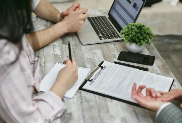 Johannesburg legal transcription services_Johannesburg,Pretoria, Capetown,Durban