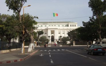 Senegal visa requirements for South African citizens_Sandton_Pretoria_Western Cape_Durban