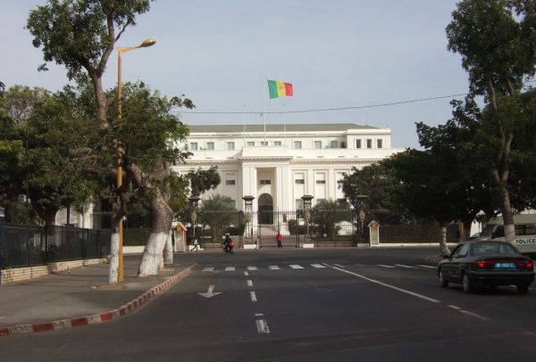 Senegal visa requirements for South African citizens_Sandton_Pretoria_Western Cape_Durban