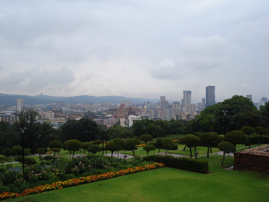 The Best English Language Schools In Pretoria_sandton_cape town_durban