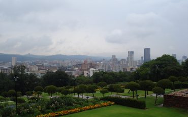 The Best English Language Schools In Pretoria_sandton_cape town_durban