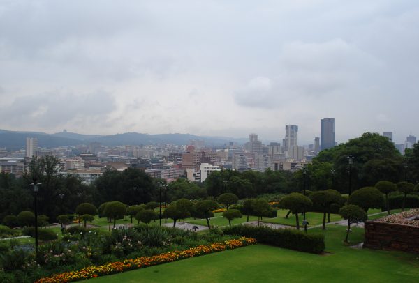 The Best English Language Schools In Pretoria_sandton_cape town_durban