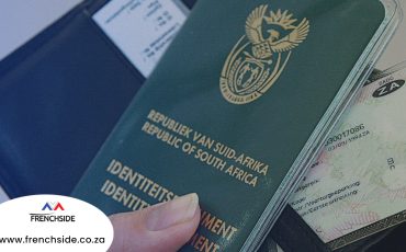 Registration-of-a-foreign-divorce-in-South-Africa_Johannesburg-Pretoria-East-Durban-Cape-Town-2022