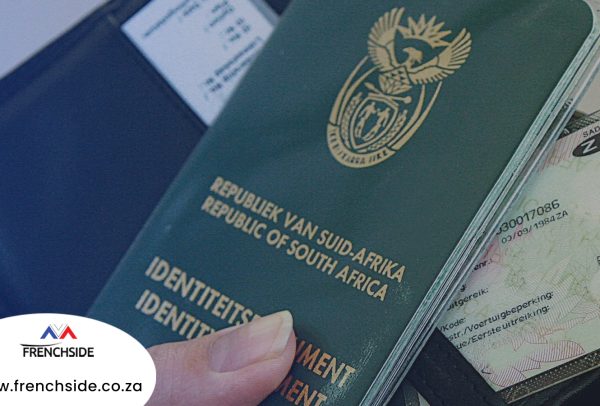 Registration-of-a-foreign-divorce-in-South-Africa_Johannesburg-Pretoria-East-Durban-Cape-Town-2022