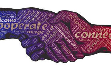 CERTIFIED-TRANSLATION- JOHANNESBURG1