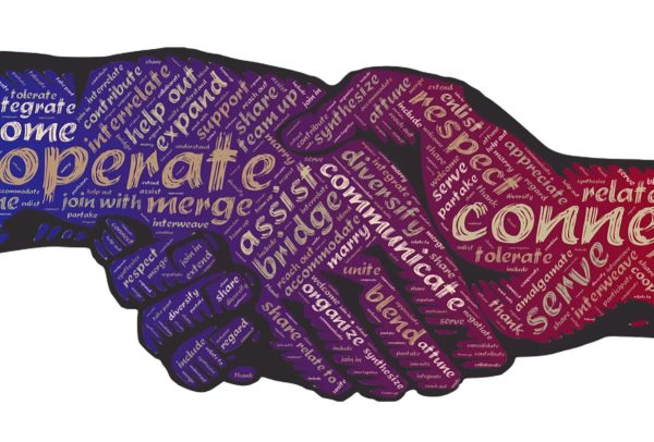 CERTIFIED-TRANSLATION- JOHANNESBURG1