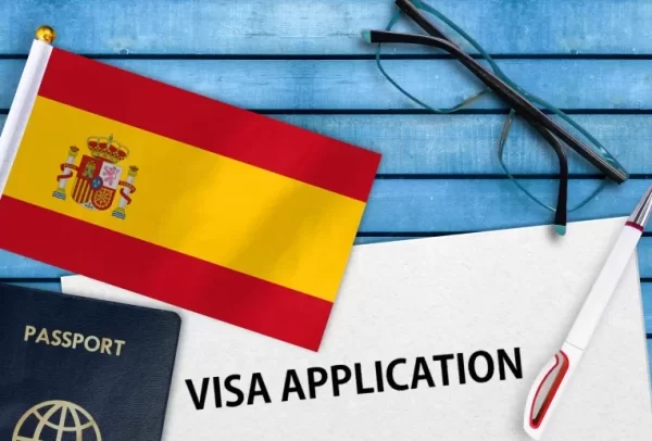 Medical Certificate Requirements for Spanish visa applications in South Africa-pretoria-johannesburg-capetown-durban