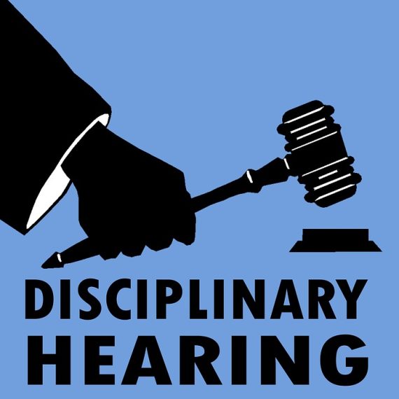 disciplinary-hearing-procedure-for-employees-south-africa-frenchside