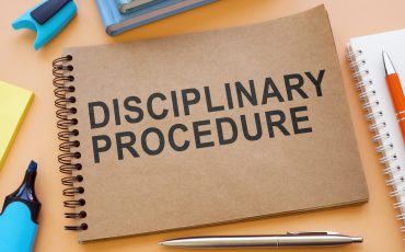 Disciplinary-Hearing-procedure-For-Employees-South-Africa