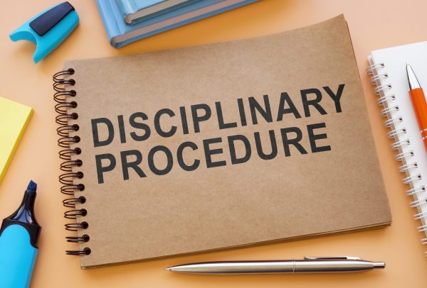 Disciplinary-Hearing-procedure-For-Employees-South-Africa