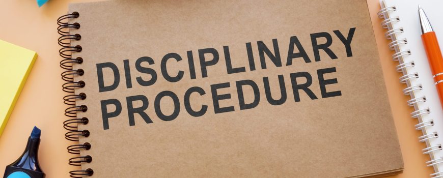 Disciplinary-Hearing-procedure-For-Employees-South-Africa