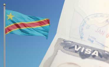 “DRC Business Visa for South African citizens _ Cost, and Requirements-sandton-capetown-durban-pretoria