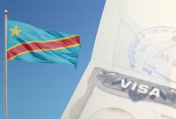 “DRC Business Visa for South African citizens _ Cost, and Requirements-sandton-capetown-durban-pretoria