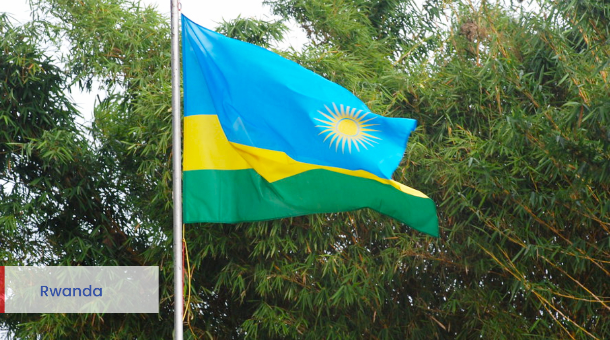 LIST OF FRENCH SPEAKING COUNTRIES IN AFRICA Frenchside List of french speaking countries in africa frenchside