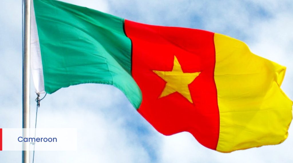 LIST OF FRENCH SPEAKING COUNTRIES IN AFRICA Frenchside List of french speaking countries in africa frenchside