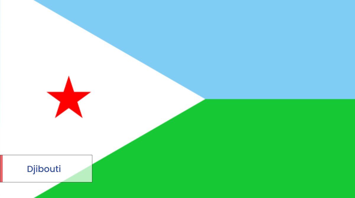 List Of French Speaking Countries List Of French Speaking Countries