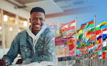 List of document for South African Study Permit-pretoria-johannesburg-capetown-durban