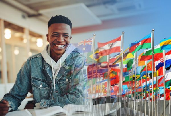 List of document for South African Study Permit-pretoria-johannesburg-capetown-durban