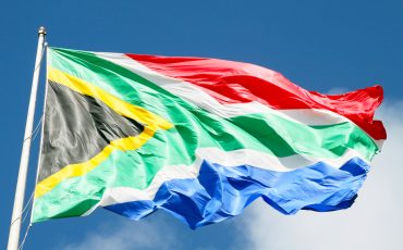 List of document for permanent resident permit in South Africa-midrand-pretoria-capetown-durban