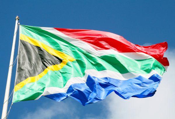 List of document for permanent resident permit in South Africa-midrand-pretoria-capetown-durban