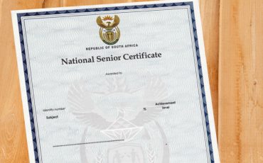 Matric Certificate translation-pretoria-johannesburg-capetown-durban