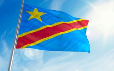 Sample Letter for DRC Business visa-pretoria-johannesburg-capetown-durban-south africa