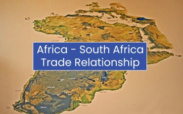 Overview on the Africa - South Africa Trade Relationship-randburg-pretoria-capetown-durban-2023