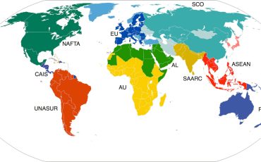 What countries does South Africa have trade agreements with-pretoria-johannesburg-capetown-durban-2023