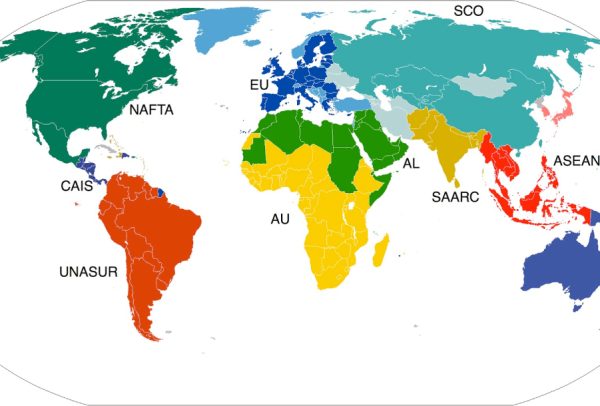 What countries does South Africa have trade agreements with-pretoria-johannesburg-capetown-durban-2023