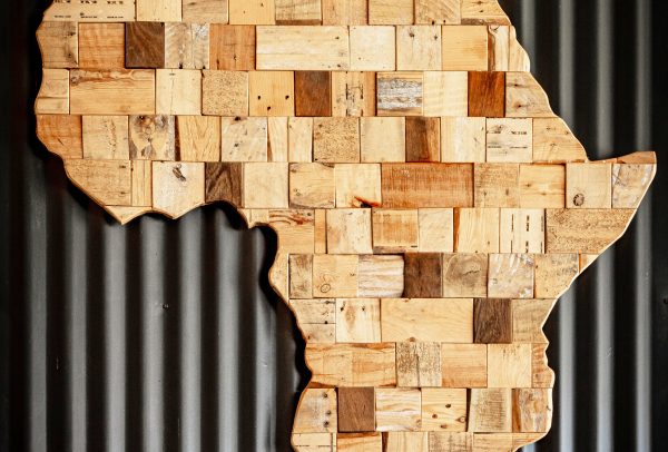 Focus on summit diplomacy for Africa-durban-pretoria-capetown-2023