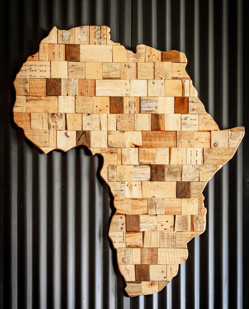 Focus on summit diplomacy for Africa-durban-pretoria-capetown-2023