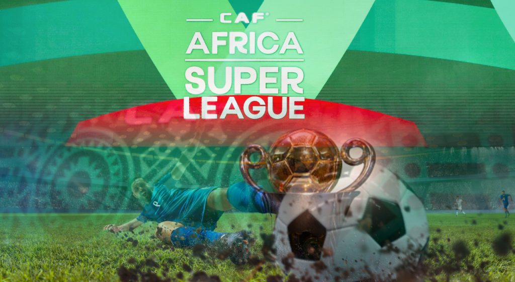 10 things to know about African Super League-pretoria-johannesburg-capetown-durban-2023-2024