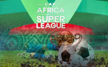 10 things to know about African Super League-pretoria-johannesburg-capetown-durban-2023-2024