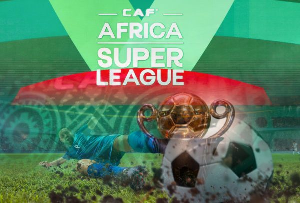 10 things to know about African Super League-pretoria-johannesburg-capetown-durban-2023-2024