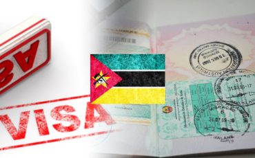 Mozambique business visa south africa-sandton-capetown-durban-pretoria-2023-2024