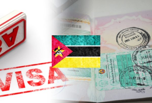 Mozambique business visa south africa-sandton-capetown-durban-pretoria-2023-2024
