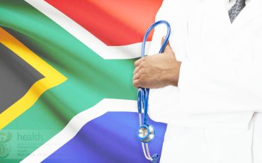 What is the foreign workforce management in South Africa-sandton-capetown-pretoria