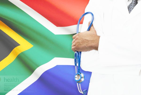 What is the foreign workforce management in South Africa-sandton-capetown-pretoria